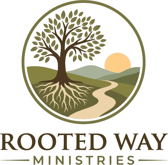 Rooted Way Ministries
